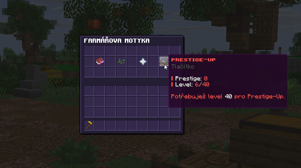 javaw_F4IN3ldiDk